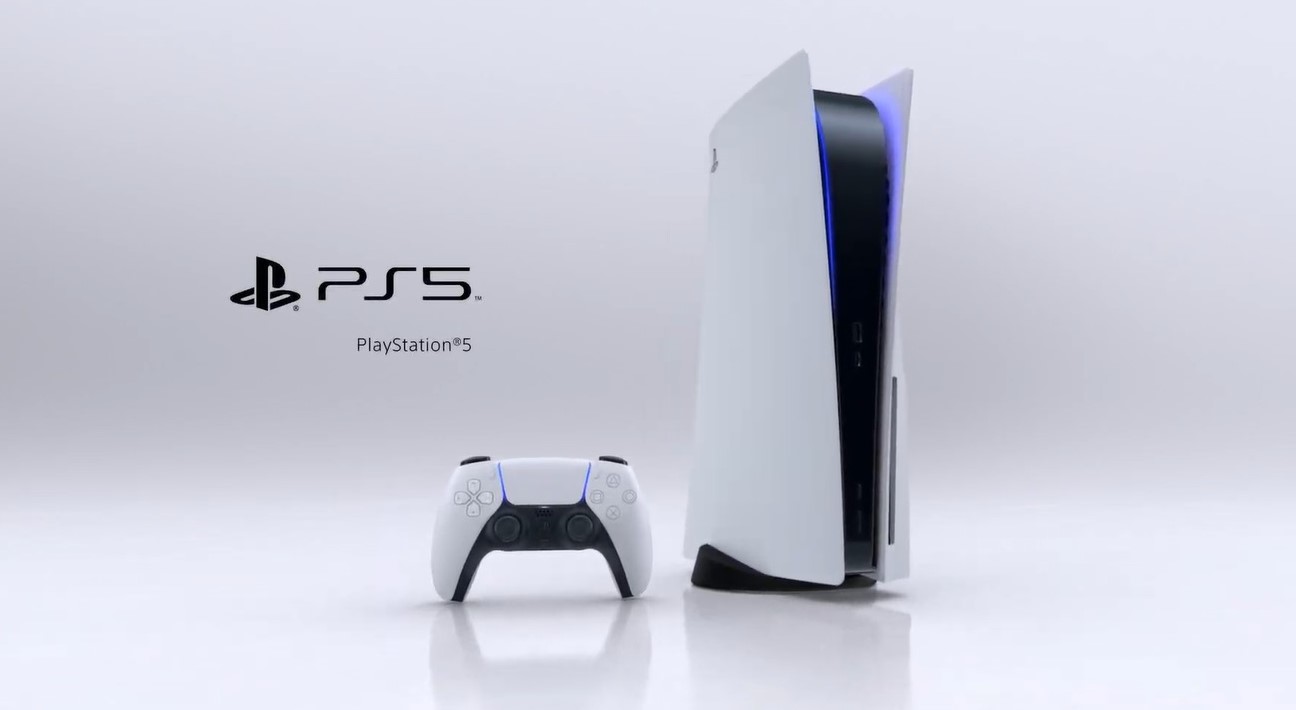 ps5 デジタルエディション CFI-1000B iveyartistry.com