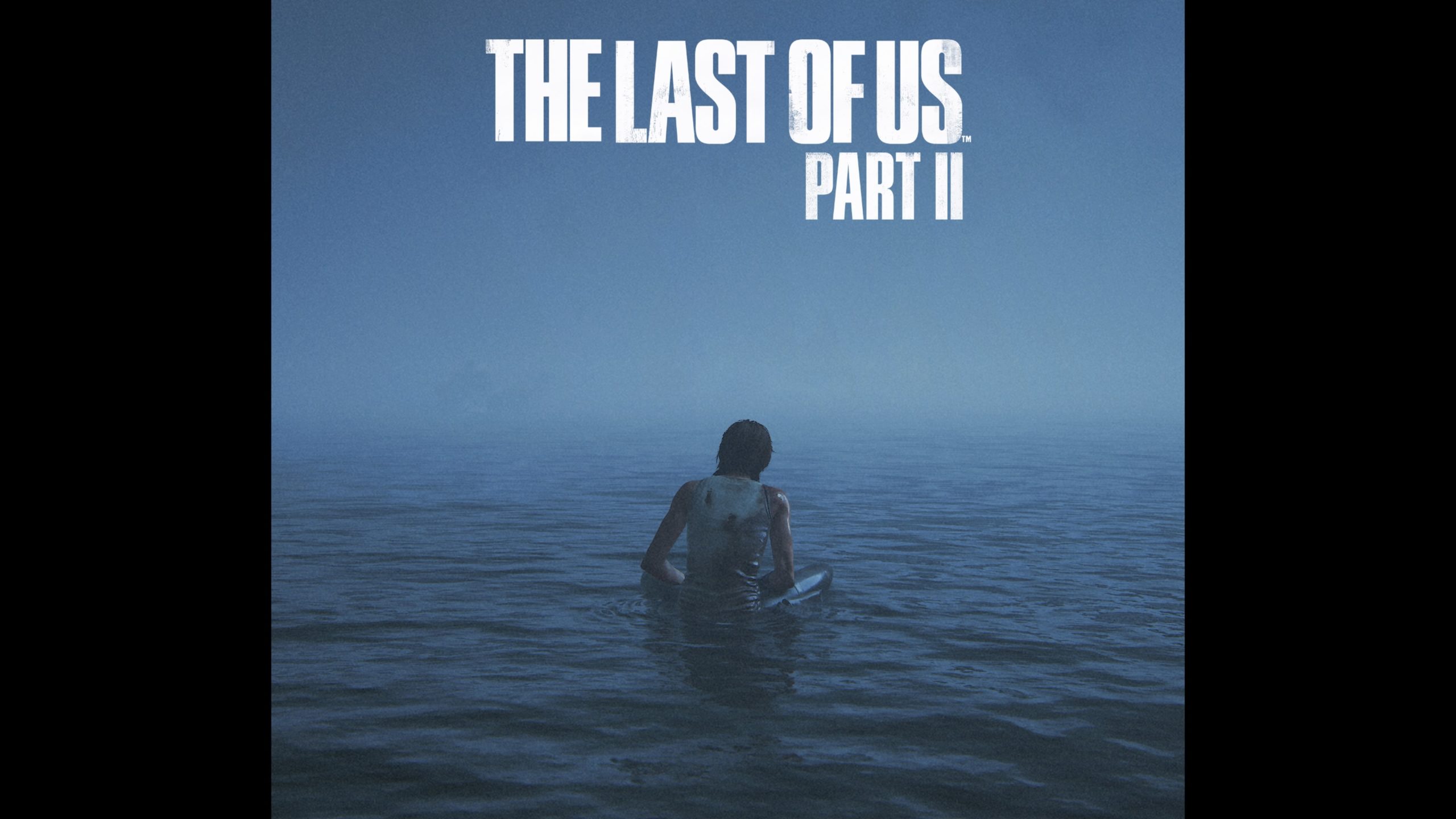 これは悲しい憎愛の物語 The Last Of Us Part Ii ストーリー考察 レビュー ネタバレあり 考察編 Gamebridgeblog