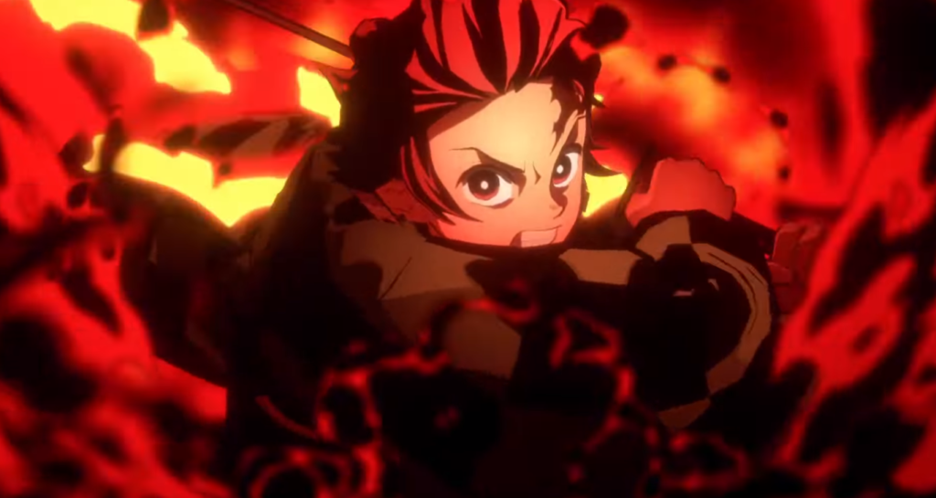 鬼滅の刃 ヒノカミ血風譚 炭治郎は ヒノカミ神楽 も使えるように ゲームブリッジブログ 鬼滅の刃 ヒノカミ血風譚 炭治郎は ヒノカミ神楽 も使えるように ゲームブリッジブログ