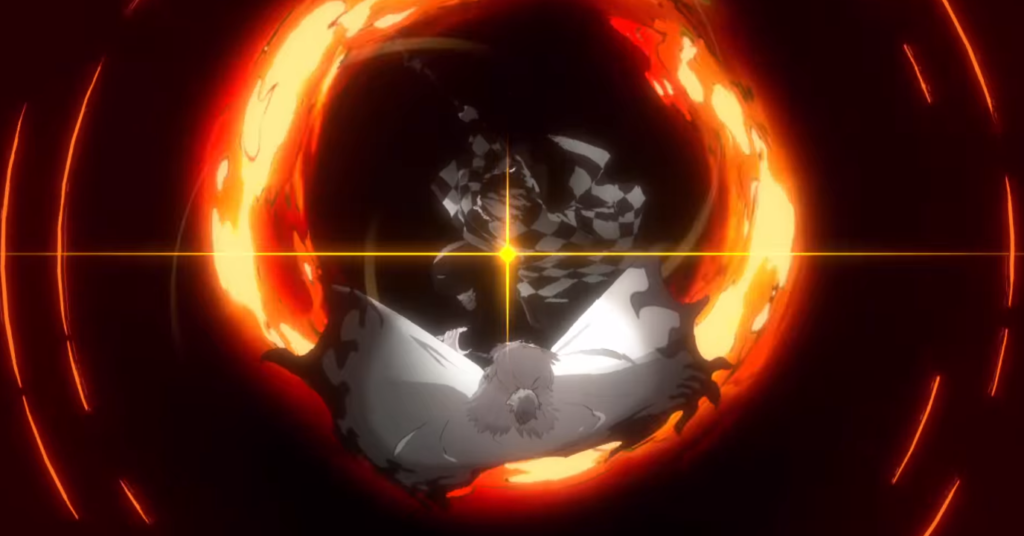 鬼滅の刃 ヒノカミ血風譚 炭治郎は ヒノカミ神楽 も使えるように ゲームブリッジブログ 鬼滅の刃 ヒノカミ血風譚 炭治郎は ヒノカミ神楽 も使えるように ゲームブリッジブログ